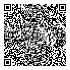 QR код "СтройГрад"