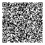 QR код "ПФ-АгроГрупп"
