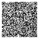 QR код "Компания СтройГрупп"