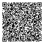 QR код "Инвестстрой"
