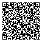 QR код "ЭТИМ"