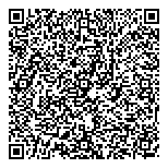 QR код "ПСО-13"