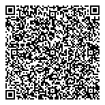 QR код "Сайнс Проджект Групп"