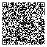 QR код "АрхиСтройГрупп"