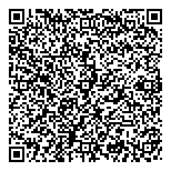 QR код "ГК Фармстрой"