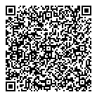 QR код "Сател"