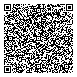 QR код "АС Бюро"