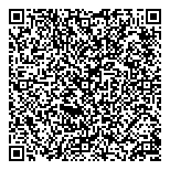 QR код "АрхРешение"