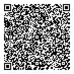 QR код "Терре Арме"