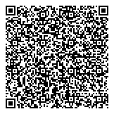 QR код "Северный Дом"