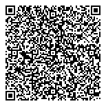 QR код "CKD"