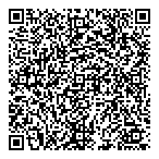 QR код "Energy-Systems"