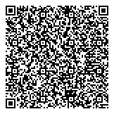 QR код "СТРОЙТЕХЭКСПЕРТИЗА"