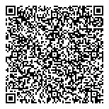 QR код "Clancy Engineering"