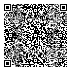 QR код "IQ DESIGN"