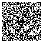 QR код "Digitalbakery"