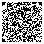 QR код "INSIDE ART"
