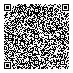 QR код "Скайдер"