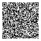 QR код "Арагац"