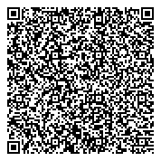 QR код "Главное Управление Пенсионного фонда РФ №7 г. Москвы и Московской области"