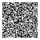 QR код "Риэлта"