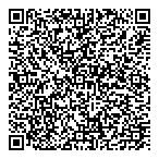 QR код "Антром"