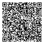 QR код "Shufta"