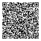 QR код "Savory"