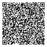QR код "Технопроект"