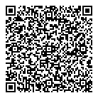 QR код "PostPrint"
