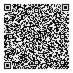 QR код "7 этаж"