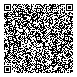 QR код "Экологический центр"