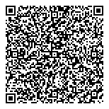QR код "ПСК Вертикаль"