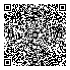 QR код "Ирбис"