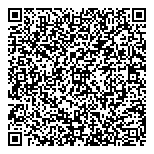 QR код "АльянсСтрой"
