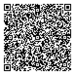 QR код "Designer-Pro"