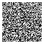 QR код "БИ-груп"