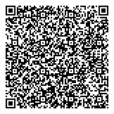 QR код "INPROJECT architects"