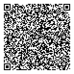 QR код "Polaris Design"