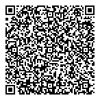 QR код "Gullwing"