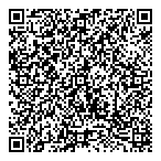 QR код "СТАНДАРТПАРК"