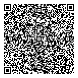 QR код "Смета Сейчас"