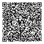 QR код "СтройПлюс"