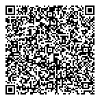 QR код "Планс"