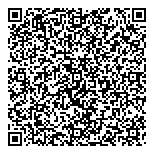 QR код "GeoProject"
