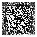 QR код "Сми-Крис"