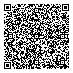 QR код "Beindesign"
