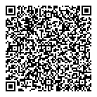 QR код "Snou Project"