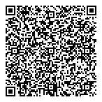 QR код "Гелана"