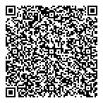 QR код "Мед-Дизайн"